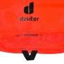 Sac de sport Deuter LIGHT DRYPACK