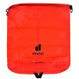 Sac de sport Deuter LIGHT DRYPACK