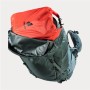 Sac de sport Deuter LIGHT DRYPACK