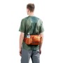 Sac banane Deuter Pulse 5 Orange