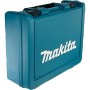 Perceuse visseuse Makita DF012DSE 30 W 5,6 nm