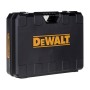 Marteau perforateur Dewalt D25614K-QS 1350 W