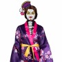 Déguisement pour Adultes My Other Me Mariko Kimono