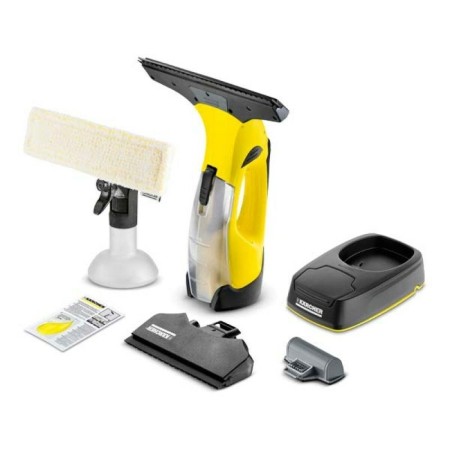 Limpiacristales Kärcher WV 5 Plus N