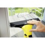 Limpiacristales Kärcher WV 5 Plus N
