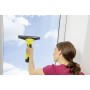 Nettoyant à vitres Kärcher WV 5 Plus N