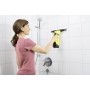 Limpiacristales Kärcher WV 5 Plus N