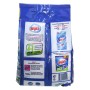 Detergente Bryza 4in1 Colour 4,5 Kg