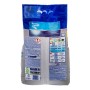 Detergente Ariel Professional 5,5 Kg