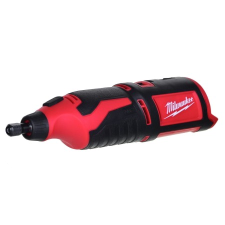 Martillo perforador Milwaukee 4933427183