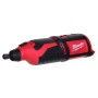 Marteau perforateur Milwaukee 4933427183