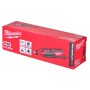 Martillo perforador Milwaukee 4933427183