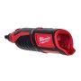 Marteau perforateur Milwaukee 4933427183