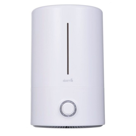 Humidificador Deerma F628W Blanco 25 W 5 L