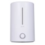 Humidificador Deerma F628W Blanco 25 W 5 L