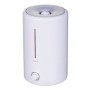 Humidificador Deerma F628W Blanco 25 W 5 L