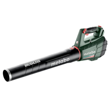 Souffleuse Metabo LB 18 LTX BL 18 V