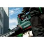 Souffleuse Metabo LB 18 LTX BL 18 V