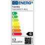 Tiras LED Twinkly TWD200STP-BEU Multicolor G