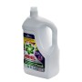 Détergent liquide Ariel Professional Colour Protect 5 L