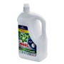 Detergente líquido Ariel Professional 5 L