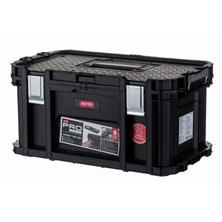 Caja de Herramientas Keter 239995 54 x 31,2 x 27,5 cm