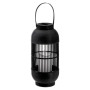 Lanterne à LED Activejet AJE-ACER Jardin Noir Non Vert tendre Plastique
