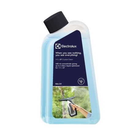 Nettoyeur de surface Electrolux EBLC01 400 ml