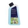 Nettoyeur de surface Electrolux EBLC01 400 ml