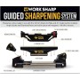 Affûteuse de couteaux Work Sharp Guided Sharpening GSS