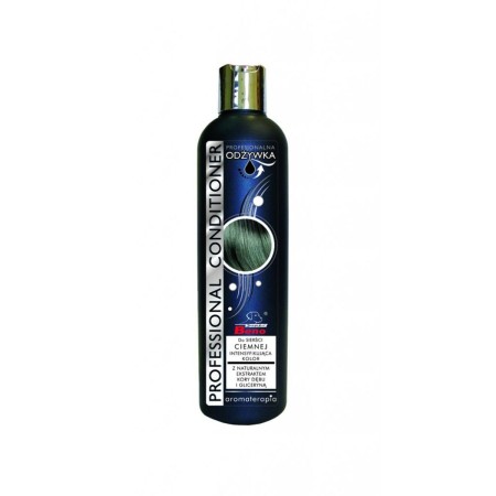 Démêlant pour animaux de compagnie Certech Professional 250 ml