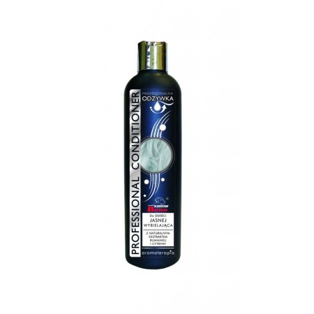 Shampooing et après-shampooing Certech 16878 250 ml