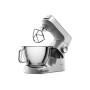 Robot culinaire Kenwood KVC85.124SI Noir Argenté 1200 W 5 L