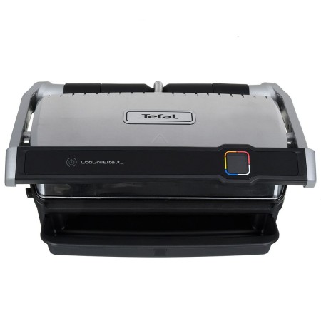 Barbecue Électrique Tefal GC760D30 2200 W