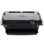 Barbecue Électrique Tefal GC760D30 2200 W