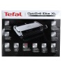 Parrilla Eléctrica Tefal GC760D30 2200 W