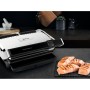 Parrilla Eléctrica Tefal GC760D30 2200 W