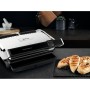 Parrilla Eléctrica Tefal GC760D30 2200 W