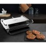 Parrilla Eléctrica Tefal GC760D30 2200 W