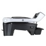 Barbecue Électrique Tefal GC760D30 2200 W