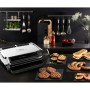 Parrilla Eléctrica Tefal GC760D30 2200 W