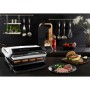 Parrilla Eléctrica Tefal GC760D30 2200 W