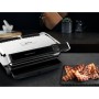 Barbecue Électrique Tefal GC760D30 2200 W