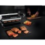 Parrilla Eléctrica Tefal GC760D30 2200 W