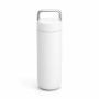 Termo Fellow Carter Carry Tumbler Blanco