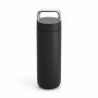 Termo Fellow Carter Carry Tumbler