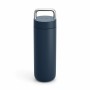 Termo Fellow Carter Carry Tumbler Acero Inoxidable