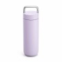 Termo Fellow Carter Carry Tumbler