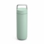 Thermos Fellow Vert 591 ml