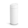 Thermos Fellow 473 ml Blanc